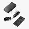 Orbitkey key orbitkey darth vader