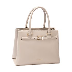 David Jones női kézitáska CM8243A-OXFORDTAN