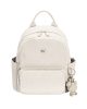 David Jones CM8225-ALMONDMILK hátizsák