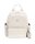 David Jones CM8225-ALMONDMILK hátizsák