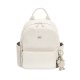 David Jones CM8225-ALMONDMILK hátizsák