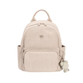 David Jones CM8225-OXFORDTAN hátizsák