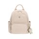 David Jones CM8225-OXFORDTAN hátizsák