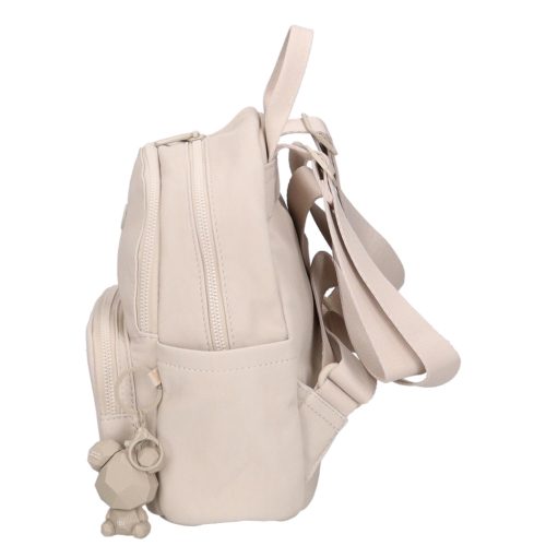 David Jones CM8225-OXFORDTAN hátizsák