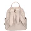 David Jones CM8225-OXFORDTAN hátizsák