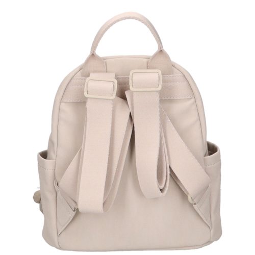 David Jones CM8225-OXFORDTAN hátizsák