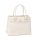 David Jones női kézitáska CM8243A-ALMONDMILK
