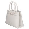 David Jones női kézitáska CM8243A-ALMONDMILK