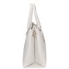 David Jones női kézitáska CM8243A-ALMONDMILK