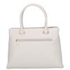 David Jones női kézitáska CM8243A-ALMONDMILK