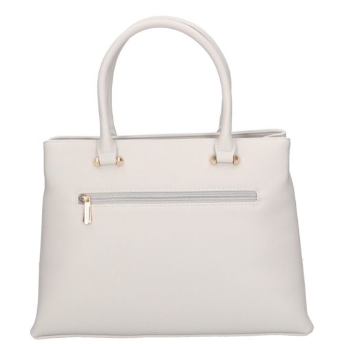 David Jones női kézitáska CM8243A-ALMONDMILK