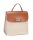 David Jones CM8241-OATMEALBEIGE hátizsák