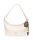 David Jones női válltáska CM8289-ALMONDMILK