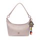 David Jones női válltáska CM8289 rose