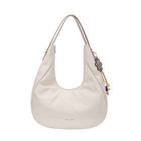 David Jones női válltáska CM8356-MOONSTRUCK