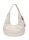David Jones női válltáska CM8356-MOONSTRUCK