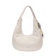 David Jones női válltáska CM8356-MOONSTRUCK