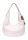 David Jones női válltáska CM8356 snow