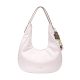 David Jones női válltáska CM8356 snow