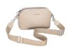 David Jones női válltáska CM8217-OXFORDTAN