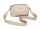 David Jones női válltáska CM8217-OXFORDTAN