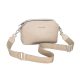 David Jones női válltáska CM8217-OXFORDTAN