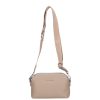 David Jones női válltáska CM8217-OXFORDTAN