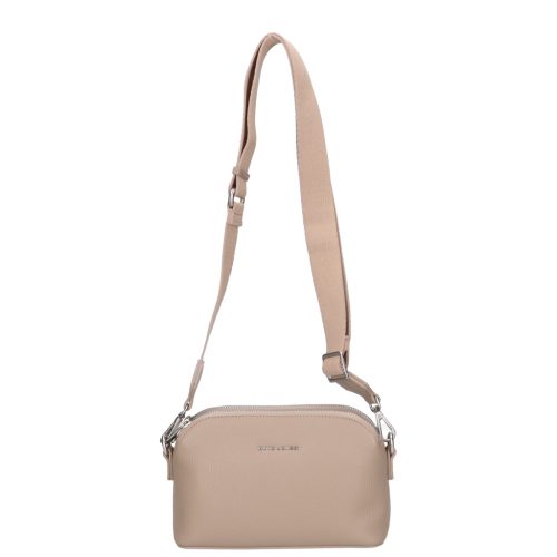 David Jones női válltáska CM8217-OXFORDTAN