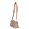 David Jones női válltáska CM8217-OXFORDTAN