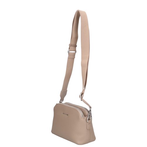David Jones női válltáska CM8217-OXFORDTAN