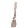 David Jones női válltáska CM8217-OXFORDTAN