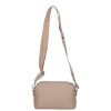 David Jones női válltáska CM8217-OXFORDTAN