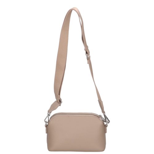 David Jones női válltáska CM8217-OXFORDTAN