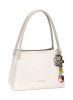 David Jones női válltáska CM8354-MOONSTRUCK