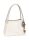 David Jones női válltáska CM8354-MOONSTRUCK