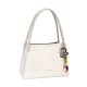 David Jones női válltáska CM8354-MOONSTRUCK