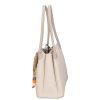 David Jones női válltáska CM8354-MOONSTRUCK