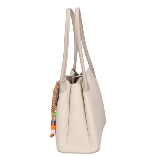 David Jones női válltáska CM8354-MOONSTRUCK