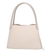 David Jones női válltáska CM8354-MOONSTRUCK