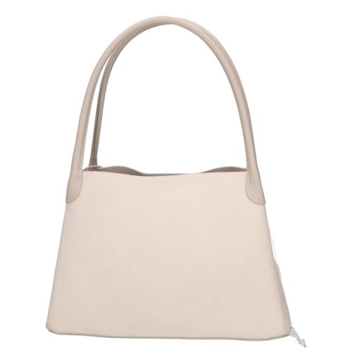 David Jones női válltáska CM8354-MOONSTRUCK