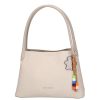 David Jones női válltáska CM8354-MOONSTRUCK