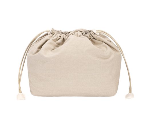 David Jones női válltáska CM8274-ALMONDMILK