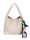 David Jones női válltáska CM8274 oxfordtan