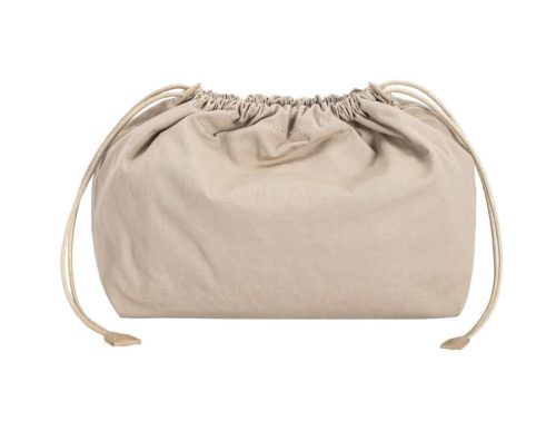 David Jones női válltáska CM8275-ALMONDMILK