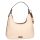 David Jones női válltáska CM8348 bézs
