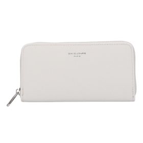 David Jones női pénztárca P167-510-CLOUDCELADON