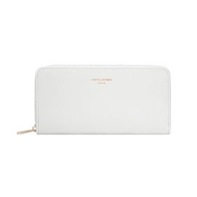 David Jones női pénztárca P160-510A-CLOUDCELADON