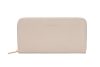 David Jones női pénztárca P160-510A-OXFORDTAN