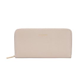 David Jones női pénztárca P160-510A-OXFORDTAN