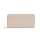 David Jones női pénztárca P160-510A-OXFORDTAN